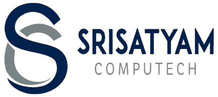 Sri Satyam Computech