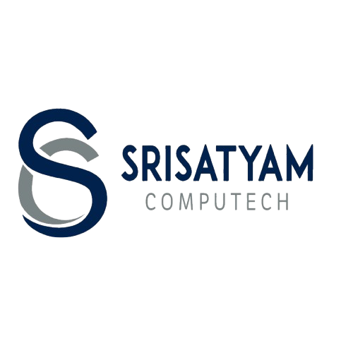 Sri Satyam Computech