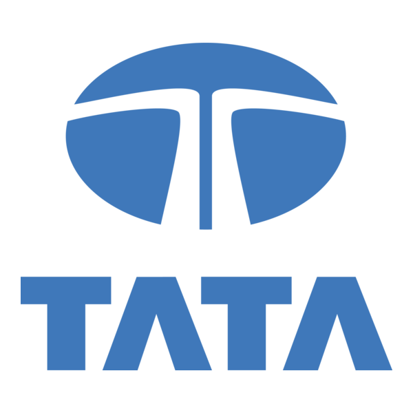 Tata Group